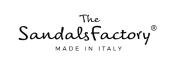 The sandals factory