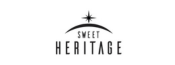 Sweet heritage