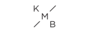 KMB