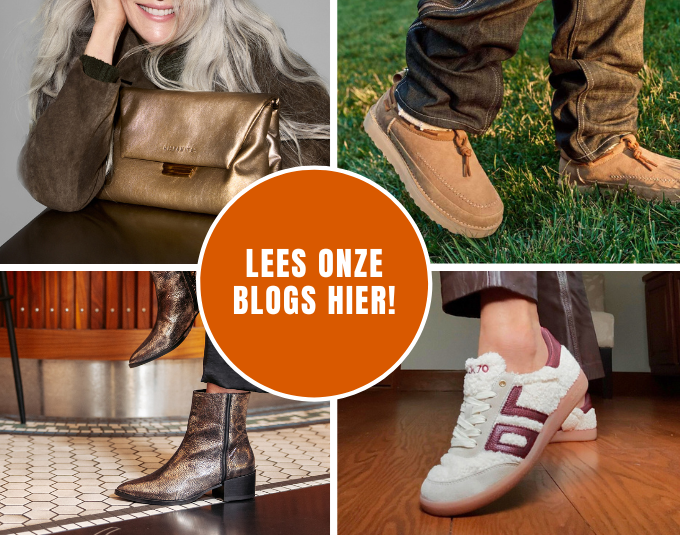 Monfrance schoenen sale sale